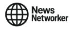 newsnetworker.com