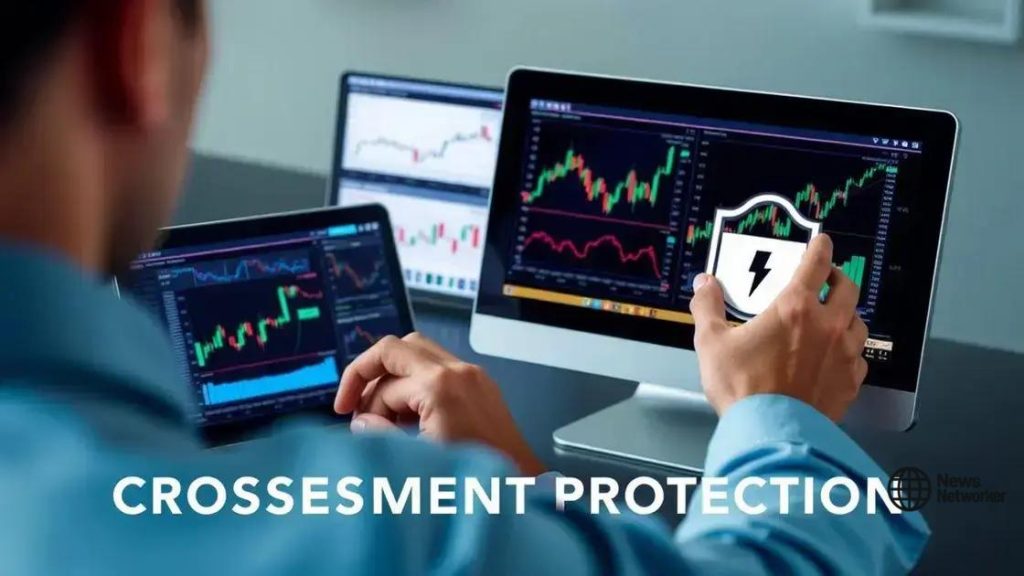 Cross-platform investment protection: how to secure your assets