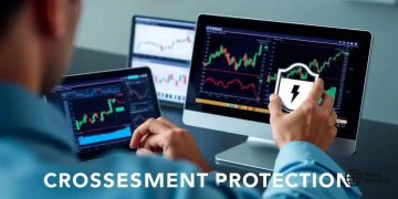 Cross-platform investment protection: how to secure your assets