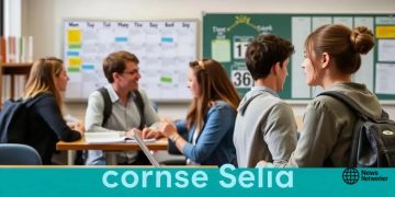 Academic calendar reform proposal: a path to improvement