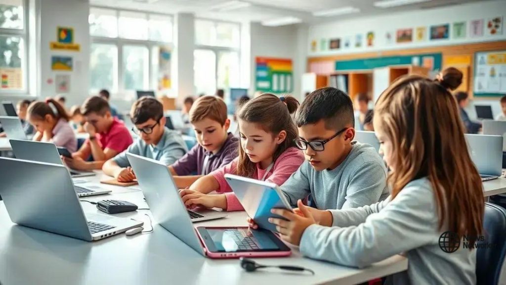 EdTech provider accountability laws: what you need to know