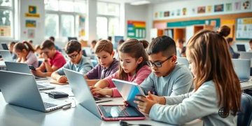 EdTech provider accountability laws: what you need to know