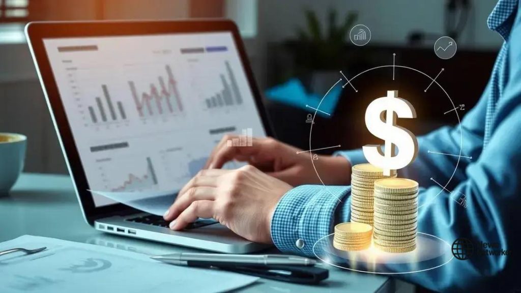 Tax rules for digital incentive earnings: what you should know