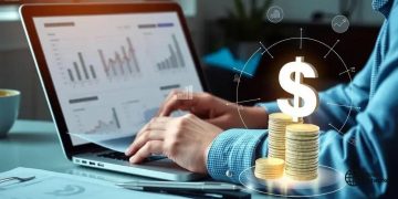 Tax rules for digital incentive earnings: what you should know