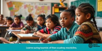 Indigenous education inclusion bill: why it matters now