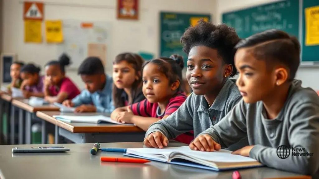 Public school zoning reform: what you need to know