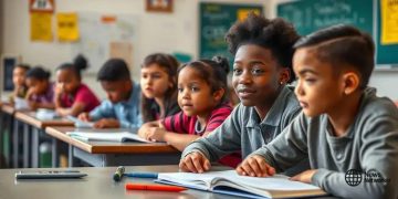 Public school zoning reform: what you need to know