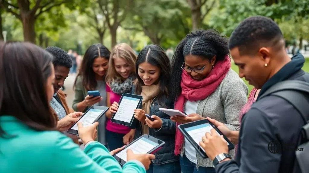 Mobilization campaigns using digital petitions: A guide