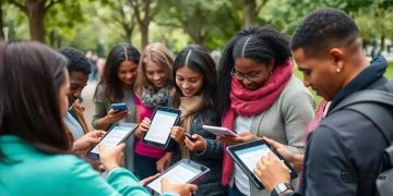 Mobilization campaigns using digital petitions: A guide