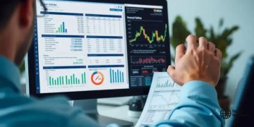 Financial data rights and consumer protection act explained