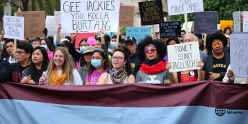 Intersectional activism coverage trend: what to know
