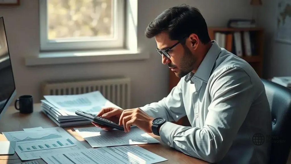 Solutions for benefit overpayment recovery: Your guide