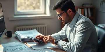 Solutions for benefit overpayment recovery: Your guide