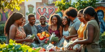 Food insecurity elimination programs: a pathway to hope