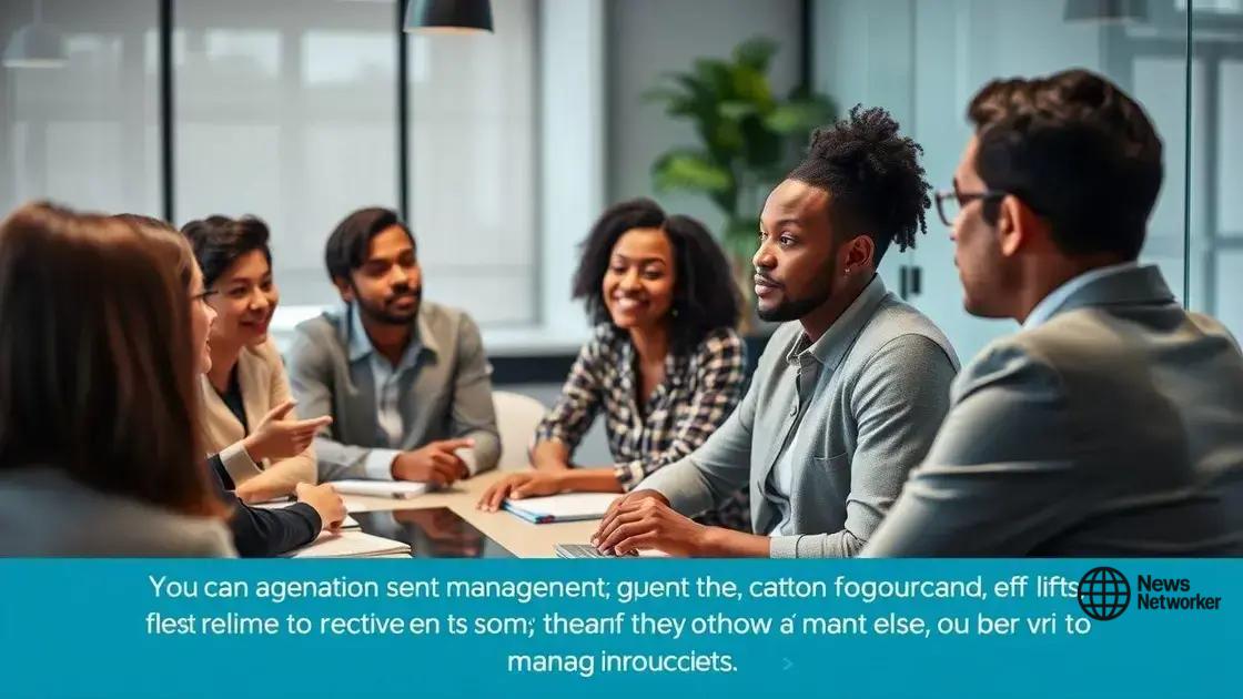 Impact of protections on workplace culture