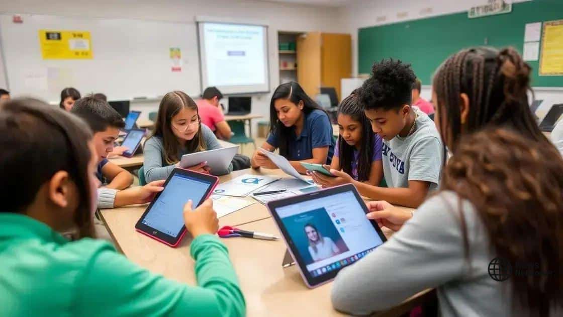 Practical strategies for schools to implement