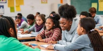 Educational inequality and inclusion policies: what you need to know