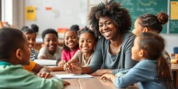 Student and teacher mental health: understanding the connection