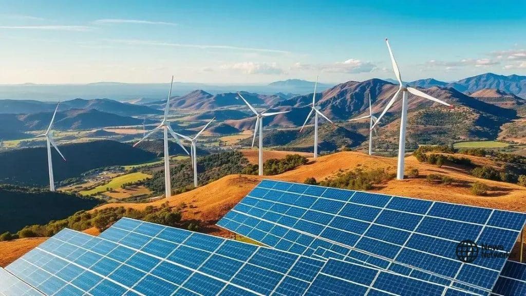 Sustainable investments and ESG: how to make a difference