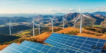 Sustainable investments and ESG: how to make a difference