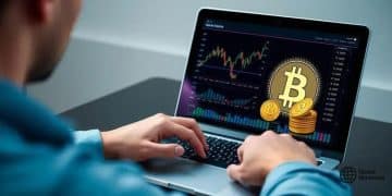 Cryptocurrency and financial regulation: what you need to know