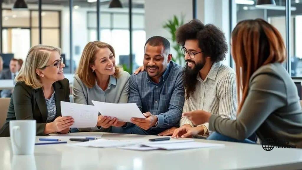 Financial planning for different generations: a must for everyone