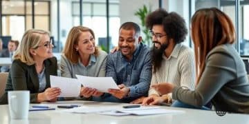 Financial planning for different generations: a must for everyone