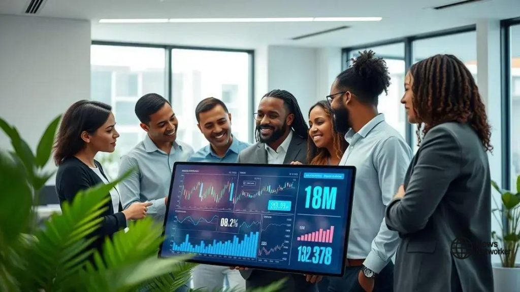 Unified finance data access rules reshape the game