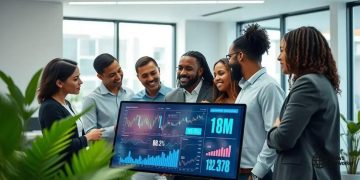 Unified finance data access rules reshape the game