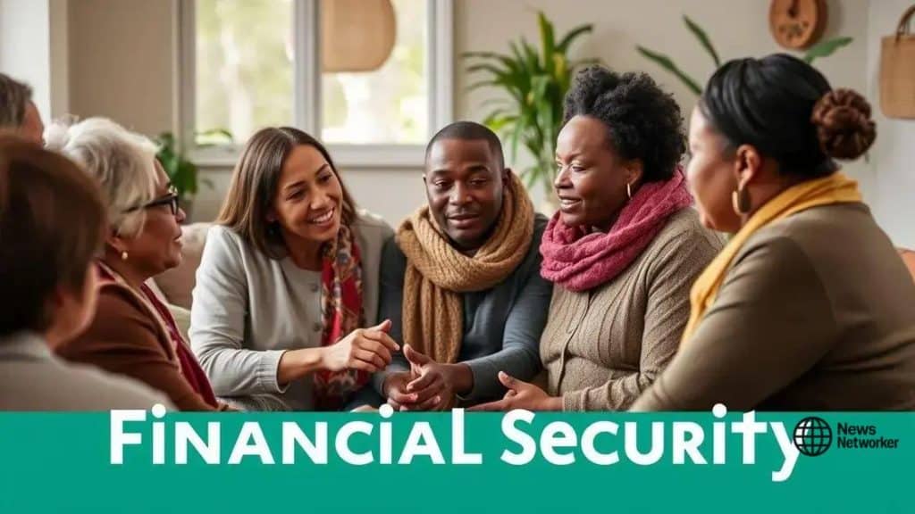 Social Security and long-term sustainability: what you need to know