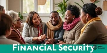 Social Security and long-term sustainability: what you need to know