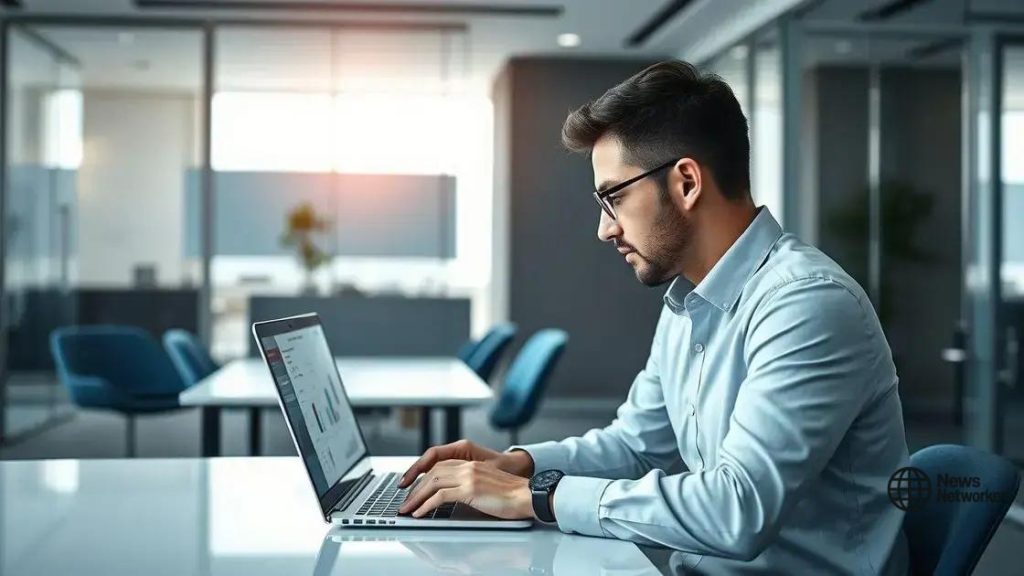 Unified finance data access rules for better management