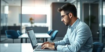 Unified finance data access rules for better management