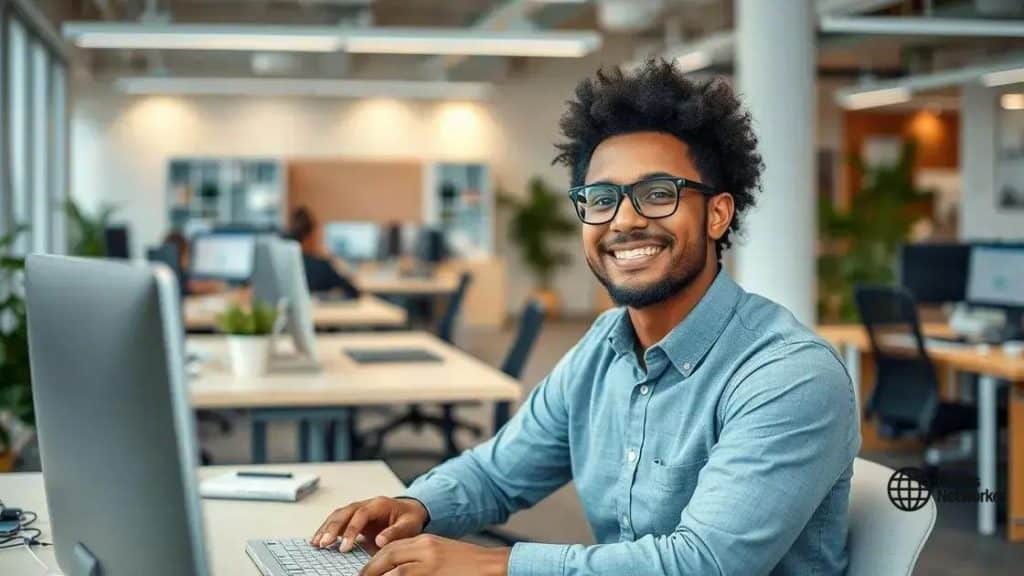 Work-life balance in the workplace environment is crucial