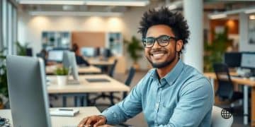 Work-life balance in the workplace environment is crucial