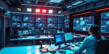 Artificial intelligence impact on news production