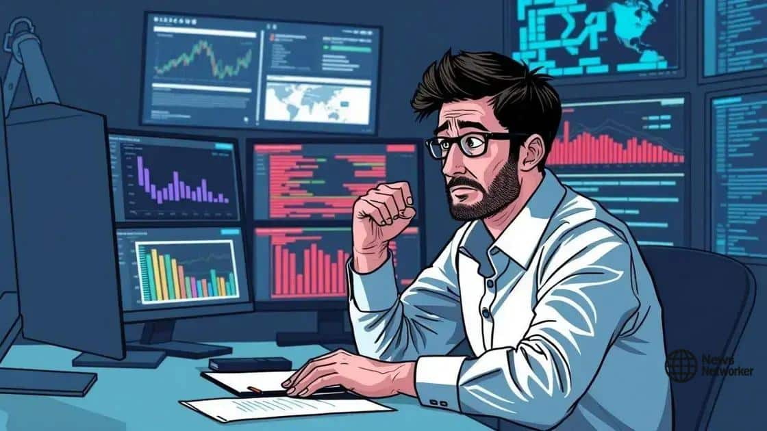 Challenges faced by journalists with AI