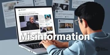 Combating misinformation and fake news: a guide