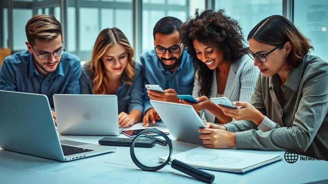 Techniques for identifying false information