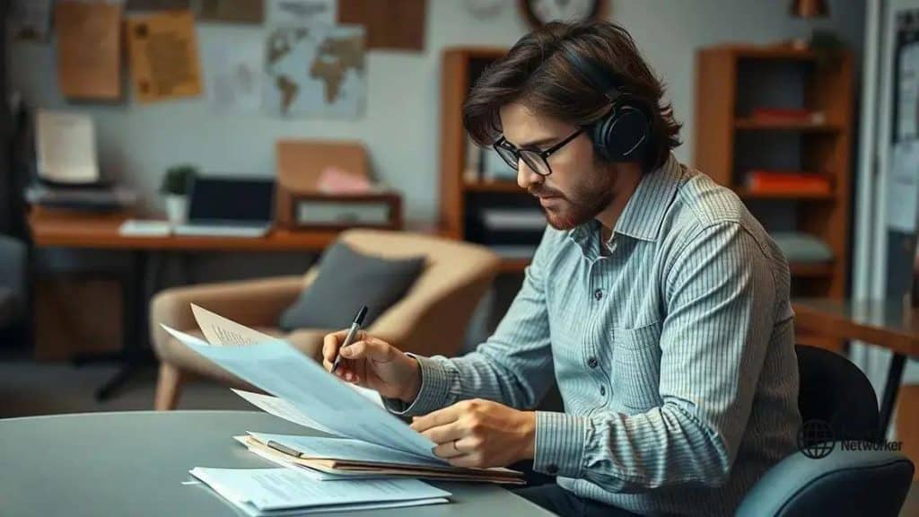 Investigative journalism and its role in democracy