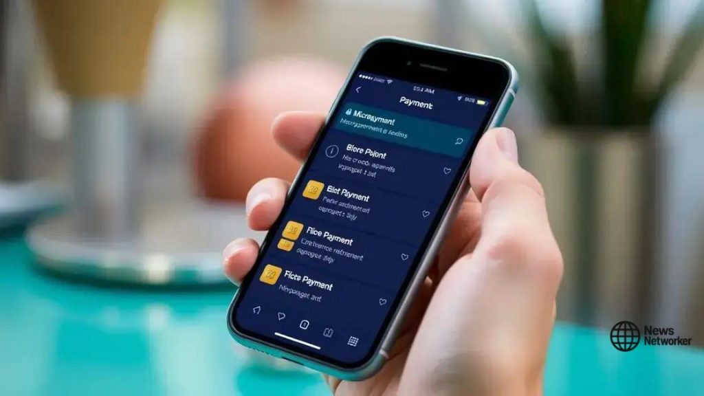 Micropayment transaction limits: what you need to know
