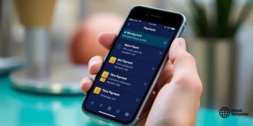 Micropayment transaction limits: what you need to know