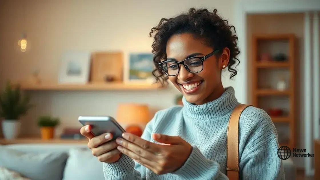 Benefits of micropayment transaction limits