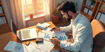 Tax policy for irregular income sources: what you need to know