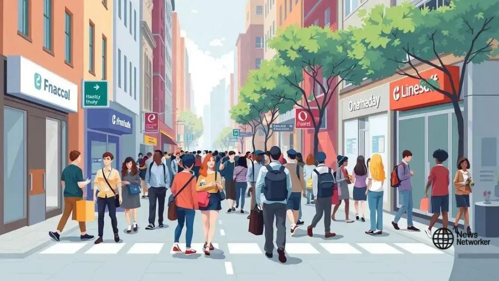 Curtailment of CFPB regulatory scope: What it means for consumers