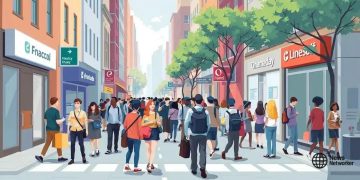 Curtailment of CFPB regulatory scope: What it means for consumers