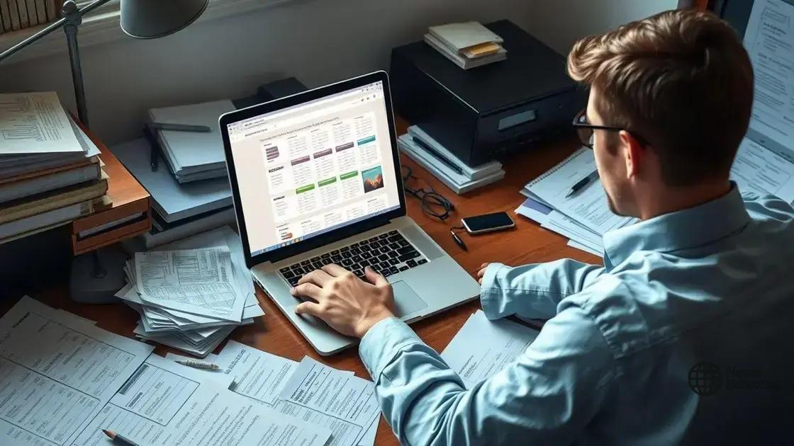 How to choose the right calculator