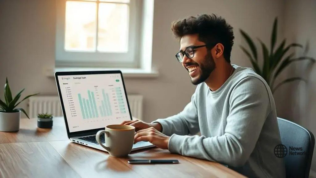 Incentivized savings for financial emergencies: secure your future