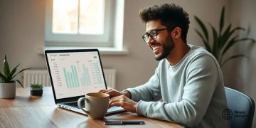 Incentivized savings for financial emergencies: secure your future
