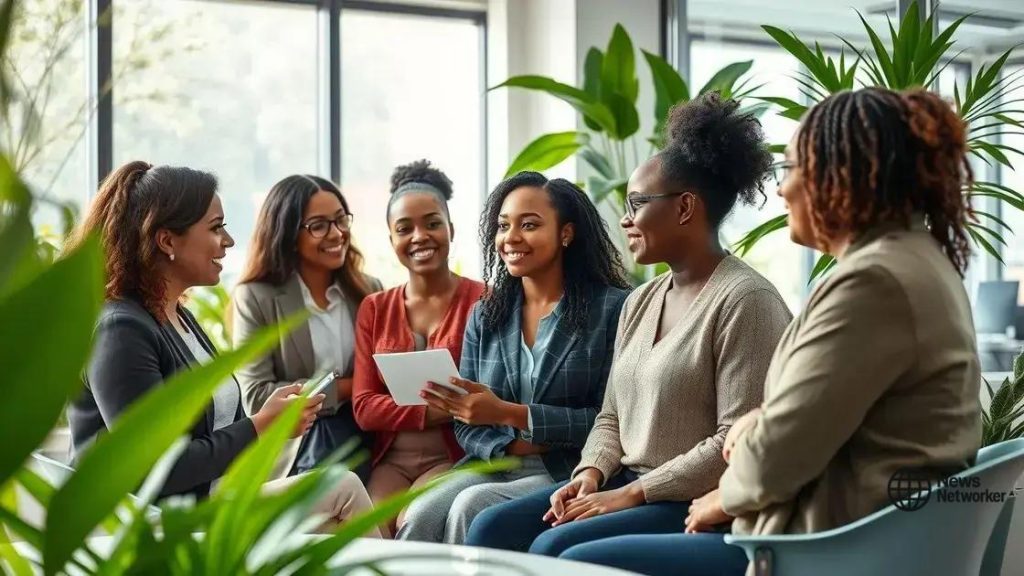 Agency integration for welfare services: What you need to know